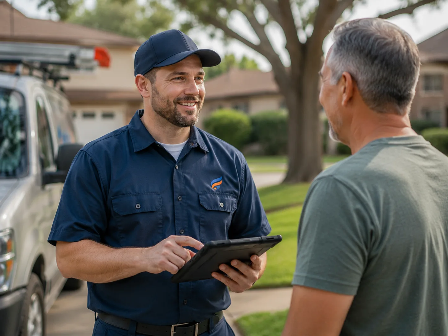 Emergency Plumber Near Me Kiefer, OK FAQs